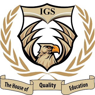 School Logo